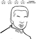 Illustration for article titled The Best Scenes From Insane Old emStar Trek/em Coloring Books